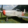 ORIS Flyin 2013-164 Kopie