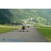 ORIS Flyin 2013-166 Kopie