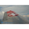 ORIS Flyin 2013-170 Kopie
