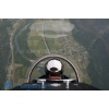 ORIS Flyin 2013-173-2 Kopie