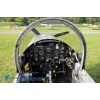 ORIS Flyin 2013-184 Kopie