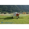 ORIS Flyin 2013-185 Kopie