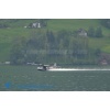 Seaplanes Luzern 2013-005