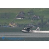 Seaplanes Luzern 2013-006