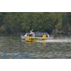 Seaplanes Luzern 2013-007