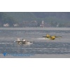 Seaplanes Luzern 2013-008