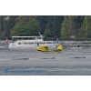 Seaplanes Luzern 2013-009