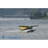 Seaplanes Luzern 2013-012