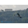 Seaplanes Luzern 2013-013