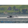 Seaplanes Luzern 2013-014