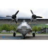 Seaplanes Luzern 2013-016