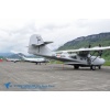 Seaplanes Luzern 2013-018