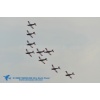 Duebi 140627-001 Kopie