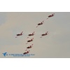 Duebi 140627-002 Kopie