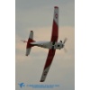 Duebi 140627-005 Kopie