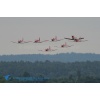 Duebi 140627-019 Kopie