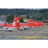 Duebi 140627-021 Kopie