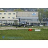 Grenchen 140406-001 Kopie