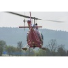 Grenchen 140406-004 Kopie