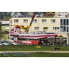 Grenchen 140406-013 Kopie