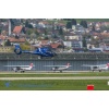 Grenchen 140406-015 Kopie