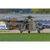 Grenchen 140406-020 Kopie
