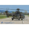 Grenchen 140406-021 Kopie