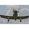 Grenchen 140406-029 Kopie