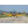 Grenchen 140406-030 Kopie