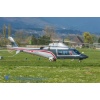 Grenchen 140406-031 Kopie