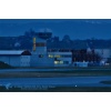 Payerne 150109-001 Kopie