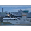 Payerne 150109-010 Kopie