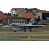 Payerne 150109-024 Kopie