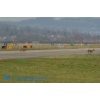 Payerne 150109-027 Kopie