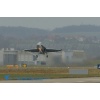 Payerne 150109-028 Kopie