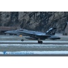 Meiringen 150105-002