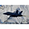Meiringen 150105-004