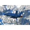Meiringen 150105-005