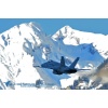 Meiringen 150105-006