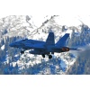 Meiringen 150105-007