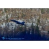 Meiringen 150105-009