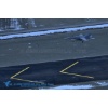 Meiringen 150105-010