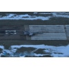 Meiringen 150105-011