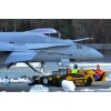 Meiringen 150105-019