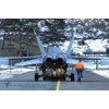Meiringen 150105-020