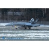Meiringen 150105-023