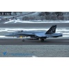 Meiringen 150105-026