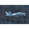 Meiringen 150105-028