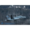 Meiringen 150105-029