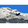 Meiringen 150105-031